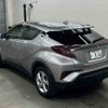 toyota c-hr 2019 -TOYOTA--C-HR DAA-ZYX10--ZYX10-2000094---TOYOTA--C-HR DAA-ZYX10--ZYX10-2000094- image 27