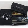 mercedes-benz c-class 2020 quick_quick_205077_WDD2050772R531943 image 16