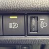 toyota prius 2024 quick_quick_ZVW60_ZVW60-4028325 image 8