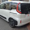 toyota sienta 2023 -TOYOTA--Sienta 6AA-MXPL10G--MXPL10-1074961---TOYOTA--Sienta 6AA-MXPL10G--MXPL10-1074961- image 4