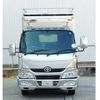 toyota toyoace 2017 GOO_NET_EXCHANGE_0706903A30250430W001 image 21