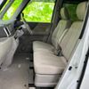 suzuki spacia 2014 quick_quick_DBA-MK32S_MK32S-222003 image 6