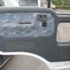 isuzu elf-truck 2003 CFJ1530184 image 19