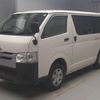 toyota regiusace-van 2018 quick_quick_QDF-GDH206V_1010758 image 1