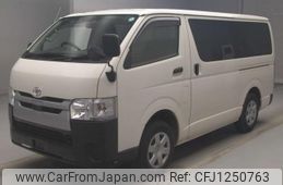 toyota regiusace-van 2018 quick_quick_QDF-GDH206V_1010758