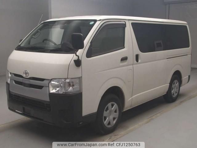 toyota regiusace-van 2018 quick_quick_QDF-GDH206V_1010758 image 1