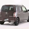 daihatsu mira-cocoa 2013 -DAIHATSU--Mira Cocoa DBA-L685S--L685S-0017020---DAIHATSU--Mira Cocoa DBA-L685S--L685S-0017020- image 20