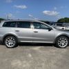 volkswagen passat-alltrack 2015 NIKYO_TK45705 image 5