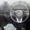honda n-box 2017 -HONDA--N BOX JF3-2012693---HONDA--N BOX JF3-2012693- image 4