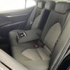 toyota camry 2018 -TOYOTA--Camry DAA-AXVH70--AXVH70-1019140---TOYOTA--Camry DAA-AXVH70--AXVH70-1019140- image 6