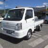 suzuki carry-truck 2019 -SUZUKI--Carry Truck EBD-DA16T--DA16T-522567---SUZUKI--Carry Truck EBD-DA16T--DA16T-522567- image 5