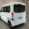 honda n-van 2019 -HONDA--N VAN HBD-JJ1--JJ1-3029329---HONDA--N VAN HBD-JJ1--JJ1-3029329- image 3