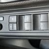 toyota noah 2020 CFJ1636974 image 17