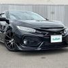 honda civic 2018 -HONDA--Civic DBA-FK7--FK7-1009178---HONDA--Civic DBA-FK7--FK7-1009178- image 1