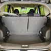 nissan note 2018 quick_quick_HE12_HE12-176368 image 10