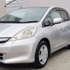 honda fit 2010 -HONDA 【京都 534ﾈ 524】--Fit DAA-GP1--GP1-1009875---HONDA 【京都 534ﾈ 524】--Fit DAA-GP1--GP1-1009875- image 17