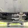 mazda mazda3-fastback 2022 CFJ1572752 image 19