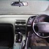 nissan fairlady-z 1996 quick_quick_GCZ32_GCZ32-561084 image 3