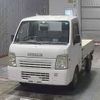 suzuki carry-truck 2006 -SUZUKI--Carry Truck DA65T-105061---SUZUKI--Carry Truck DA65T-105061- image 1