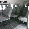 toyota hiace-wagon 2020 -TOYOTA 【札幌 304ﾜ5080】--Hiace Wagon TRH229W--0013874---TOYOTA 【札幌 304ﾜ5080】--Hiace Wagon TRH229W--0013874- image 8