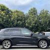 bmw x5 2015 -BMW--BMW X5 DBA-KR30--WBAKR020900K90876---BMW--BMW X5 DBA-KR30--WBAKR020900K90876- image 19