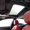 maserati ghibli 2017 quick_quick_ABA-MG30C_ZAMXS57J001213567 image 20