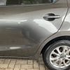 mazda demio 2017 -MAZDA 【新潟 503ｽ6460】--Demio DJ5FS--302949---MAZDA 【新潟 503ｽ6460】--Demio DJ5FS--302949- image 26