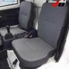 nissan clipper-truck 2018 -NISSAN--Clipper Truck DR16T-388003---NISSAN--Clipper Truck DR16T-388003- image 11