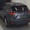 mazda cx-5 2013 -MAZDA--CX-5 VE2AW-119175---MAZDA--CX-5 VE2AW-119175- image 2