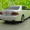 toyota crown 2010 quick_quick_GRS200_GRS200-0055959 image 3