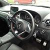 mercedes-benz b-class 2016 -MERCEDES-BENZ--Benz B Class 246242-WDD2462422J369276---MERCEDES-BENZ--Benz B Class 246242-WDD2462422J369276- image 8