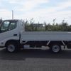 toyota toyoace 2014 CFJ1666756 image 48