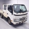 toyota dyna-truck 2015 -TOYOTA--Dyna TRY230-0123850---TOYOTA--Dyna TRY230-0123850- image 1