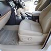 toyota land-cruiser-prado 2021 24411317 image 34