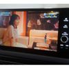 honda civic 2022 CFJ1673017 image 16