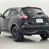 nissan juke 2019 -NISSAN--Juke DBA-YF15--YF15-603016---NISSAN--Juke DBA-YF15--YF15-603016- image 16