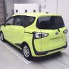 toyota sienta 2016 -TOYOTA--Sienta NHP170G-7063671---TOYOTA--Sienta NHP170G-7063671- image 2