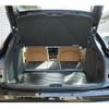 porsche macan 2022 CFJ1531530 image 30