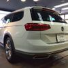 volkswagen passat 2024 CFJ1616700 image 7