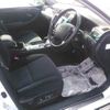 toyota crown 2005 CFJ1782758 image 4