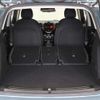 mini mini-others 2020 -BMW 【四日市 310ｻ 543】--BMW Mini 3DA-42BT20--WMW62BT0803M41236---BMW 【四日市 310ｻ 543】--BMW Mini 3DA-42BT20--WMW62BT0803M41236- image 5