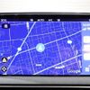 peugeot 5008 2021 -PEUGEOT--Peugeot 5008 3DA-P87AH01--VF3MJEHZRLS220288---PEUGEOT--Peugeot 5008 3DA-P87AH01--VF3MJEHZRLS220288- image 20