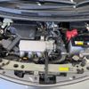 nissan note 2017 -NISSAN--Note DBA-E12--E12-535380---NISSAN--Note DBA-E12--E12-535380- image 18