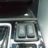 mitsubishi eclipse-cross 2020 -MITSUBISHI--ｴｸﾘﾌﾟｽｸﾛｽPHEV GL3W--GL3W-0301034---MITSUBISHI--ｴｸﾘﾌﾟｽｸﾛｽPHEV GL3W--GL3W-0301034- image 15