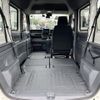 honda n-van 2019 quick_quick_HBD-JJ1_JJ1-3020334 image 16