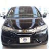 honda fit-hybrid 2015 quick_quick_DAA-GP5_GP5-4007053 image 20