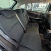 subaru impreza-sports 2016 quick_quick_GP7_GP7-113230 image 4