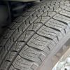 toyota land-cruiser-prado 2014 -TOYOTA--Land Cruiser Prado TRJ150W--0042703---TOYOTA--Land Cruiser Prado TRJ150W--0042703- image 21