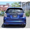 honda fit 2011 quick_quick_DBA-GE8_GE8-1508223 image 2