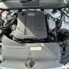audi a6 2020 quick_quick_F2DFBF_WAUZZZF2OLN069253 image 20
